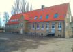 DGS