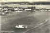 Færgen 1958, Toft og Gråsten havn i baggrunden