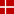 Flagdag